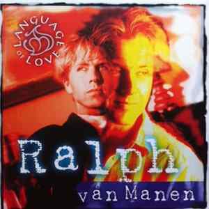 Ralph Van Manen - Language Of Love flac
