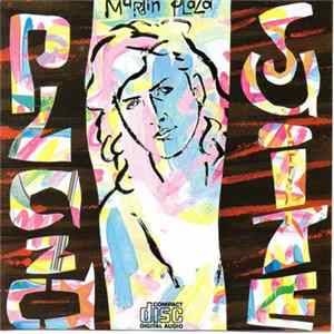 Martin Plaza - Plaza Suite flac