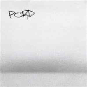 Pord - Pord flac