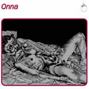 Onna - Onna flac