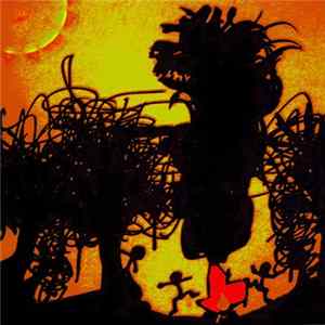 I Get HIV On Television, Dædal Sphallðlalia - Invoking Chaos Gods Around The Bonfire flac