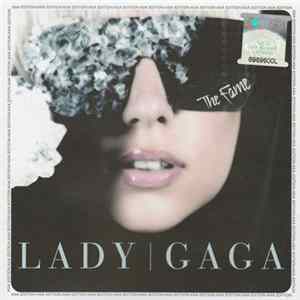 Lady Gaga - The Fame flac