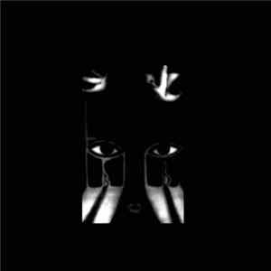 Enchante - Mind In Camden flac