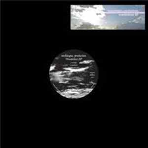 Monologue Production - Wonderlust EP flac