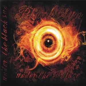 Under The Black Sun - Under The Surface flac