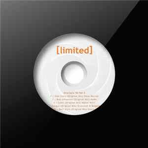 Various - Overture VA Vol. 2 flac