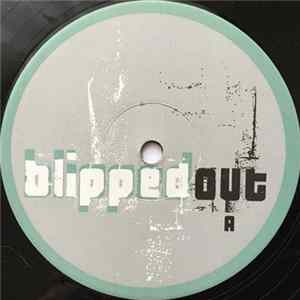 Pete North - Blipped 05 flac