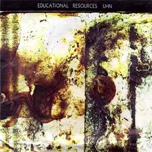 Educational Resources - UHN flac