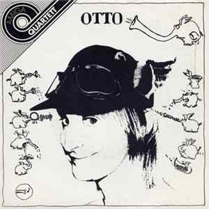 Otto - Otto flac