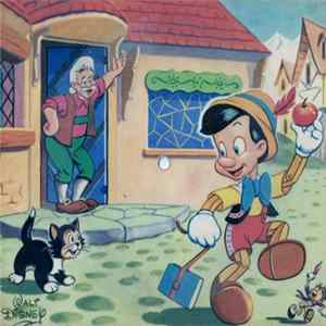 Unknown Artist - Hi-Diddle-DI-Di flac