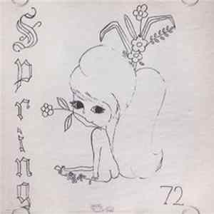 John Muir Junior High Vocal Department - Spring 72 flac