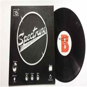 Bobby Heath, Eric Peters & Robert Hunter - Backgrounds flac