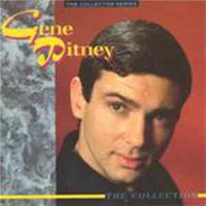 Gene Pitney - The Collection flac