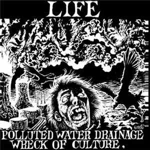 Life / Zudas Krust - Life (17) / Zudas Krust flac
