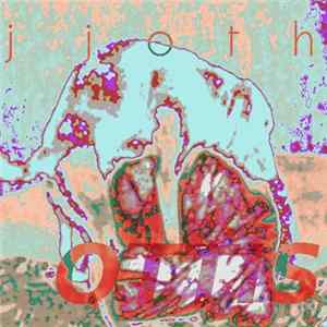 Jjoth - OTTIS flac