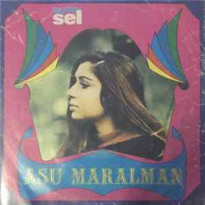 Asu Maralman - Oy Lelli Köy flac