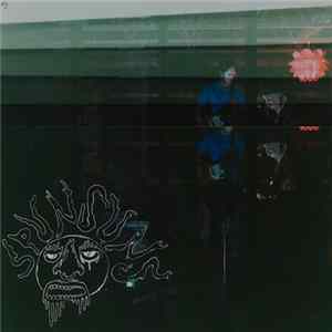 Spun Suns - Spun Suns flac