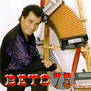 Beto - Beto 75 flac