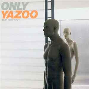 Yazoo - Only Yazoo - The Best Of flac