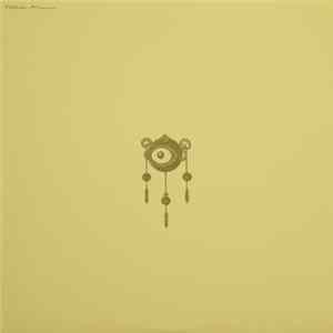 White Heaven - Levitation flac
