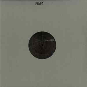 Audio Werner - FH:01 flac