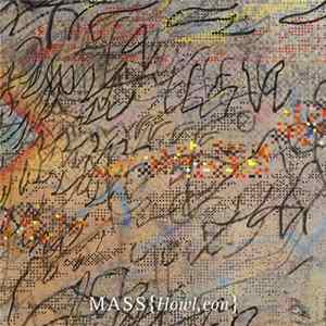 Jason Moran - MASS {Howl, eon} flac