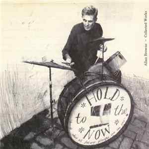 Allan Browne - Collected Works flac