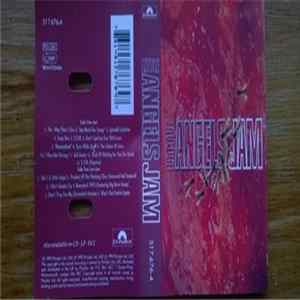 Little Angels - Jam flac