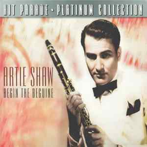 Artie Shaw - Begin The Beguine flac