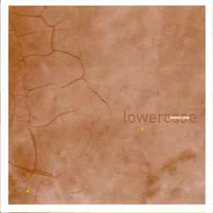 Various - Lowercase flac