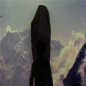 Lazor Eyes - A. Video Nasties / Let's Time Travel flac