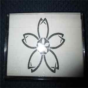 Strong Blossom - Strong Blossom flac