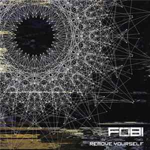 Fobi - Remove Yourself flac