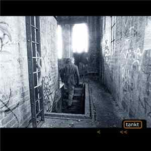 Tankt - Despair Ltd. flac