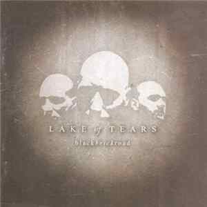 Lake Of Tears - blackbrickroad flac