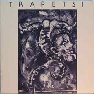 Trapetsi - Trapetsi flac