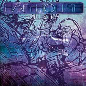 Various - Harthouse Collection flac