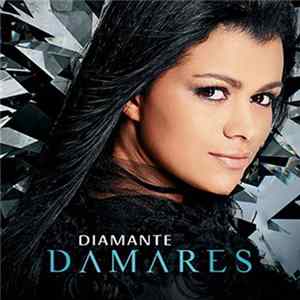Damares - Diamante flac