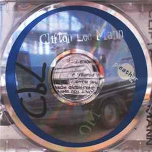 Clifton Lee Mann - Om flac