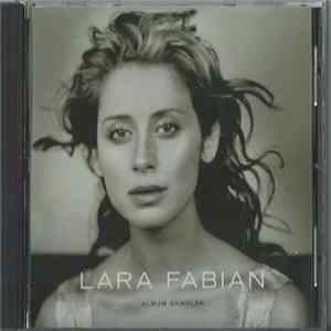 Lara Fabian - Lara Fabian (Album Sampler) flac