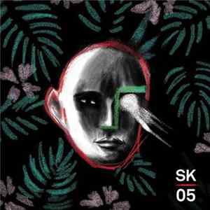 Various - Skizzo Presents SK 05 flac