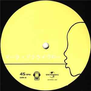 Mark De Clive-Lowe - El Dia Perfecto flac