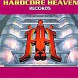 DJ DNA - Hip Swing flac
