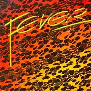 Fever - Fever flac