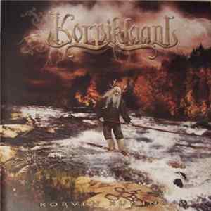 Korpiklaani - Korven Kuningas flac