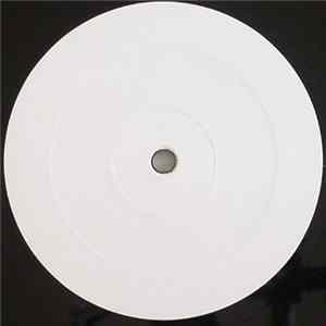 AI - Days Of Rage / Crocodile Smile flac