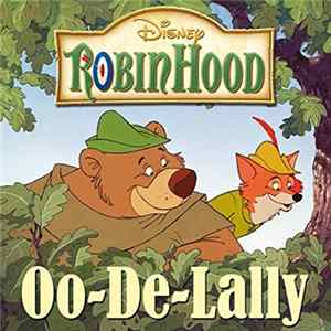 Roger Miller - Oo-De-Lally flac