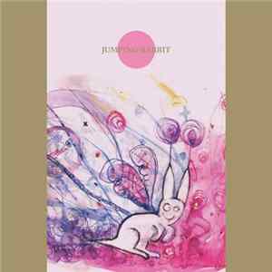 Mori Chieko - Jumping Rabbit flac