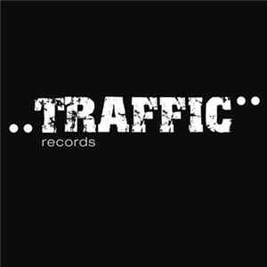 Audy - Welcome Back / Twisted Thoughts flac