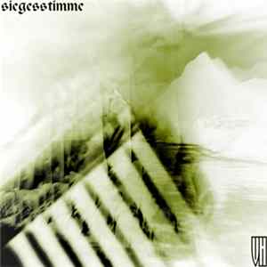 Vladimir Harkonnen - Siegesstimme flac
